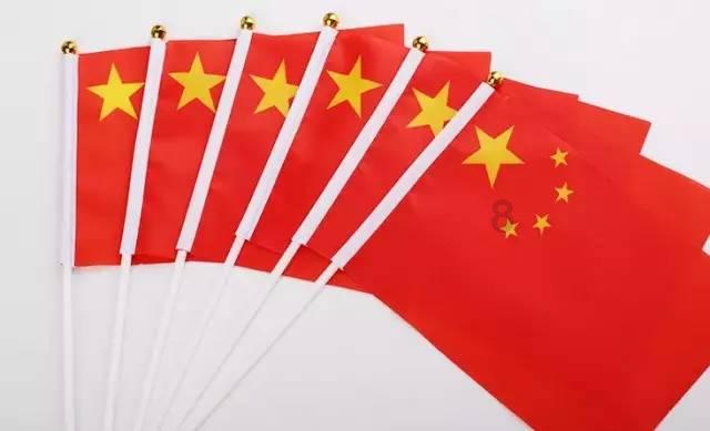 喜羊羊气球大战