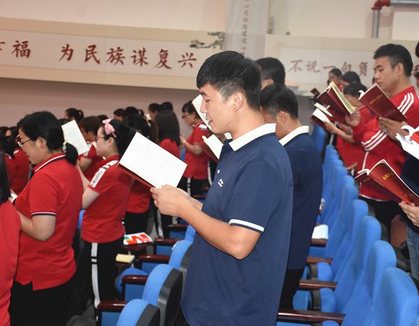 动漫游戏大杂烩