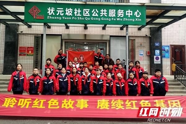 市占率超40%,盛景微凭什么成为“爆破电子控制模块”龙头?