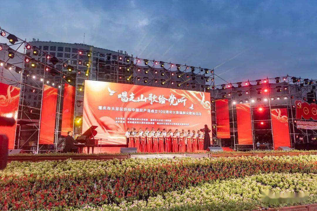 无线键盘美国FCC认证FCC ID认证是什么需要怎么办理？