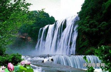 河南男子出狱后不思悔改，又因疯狂盗窃电动车落入法网