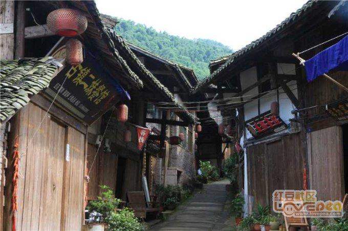 2024年省政协机关第一期“学而讲堂”暨廉政教育课举行