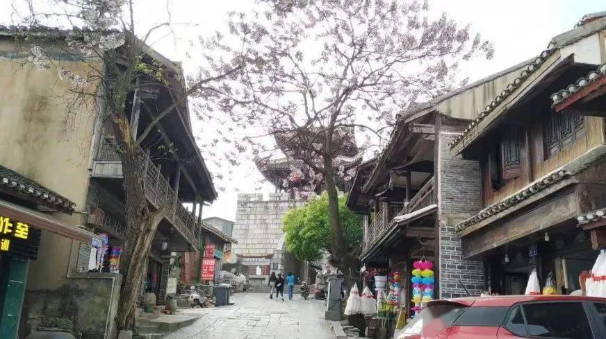 未知的道路无敌版